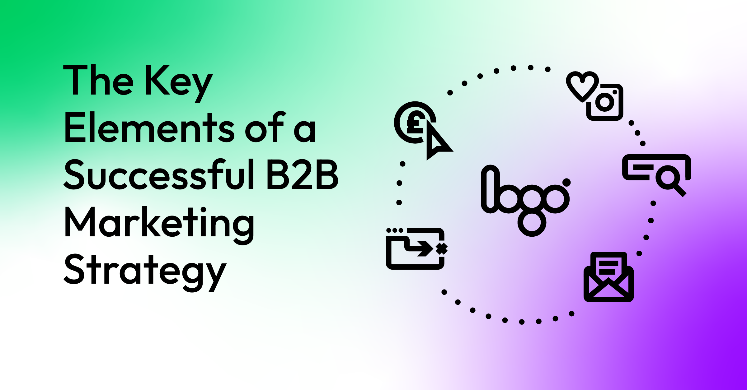 essential-components-of-a-successful-b2b-marketing-strategy